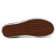 Vans Era 3RA